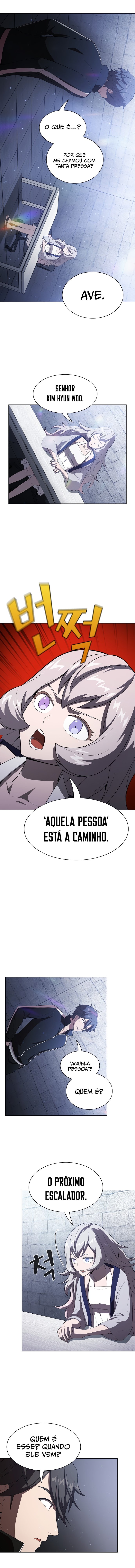 Página 8 do Capítulo 31