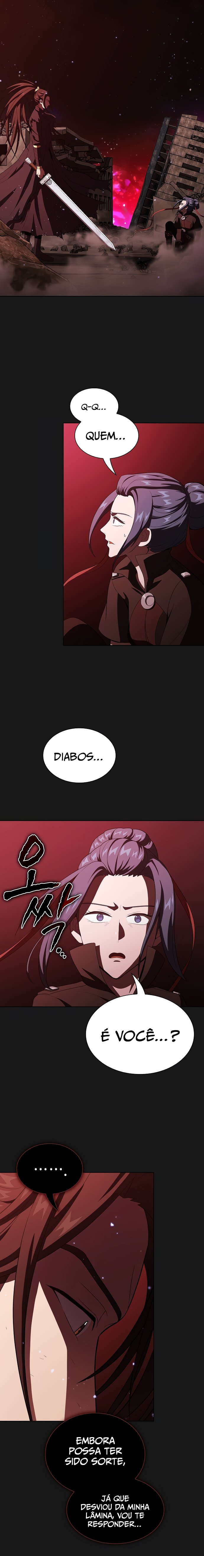 Página 11 do Capítulo 32