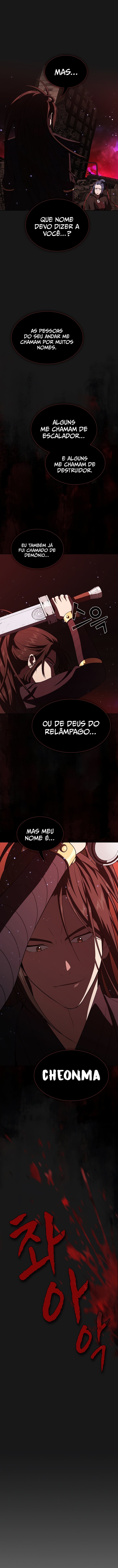 Página 12 do Capítulo 32