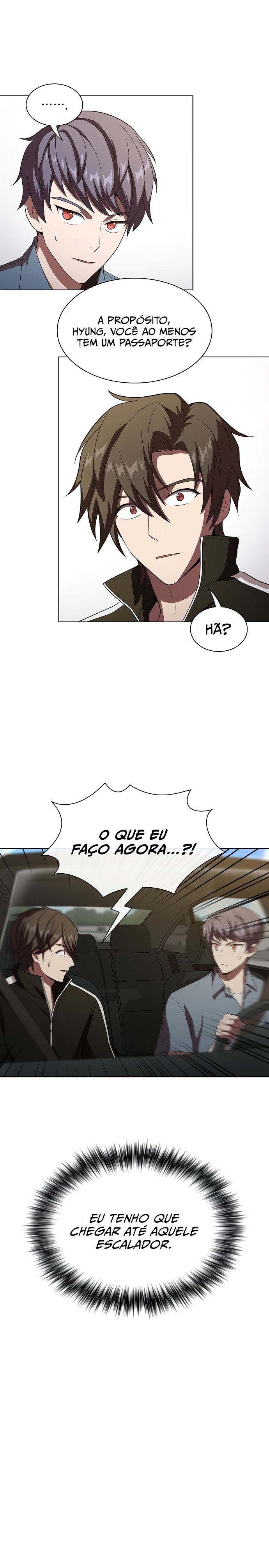 Página 15 do Capítulo 32