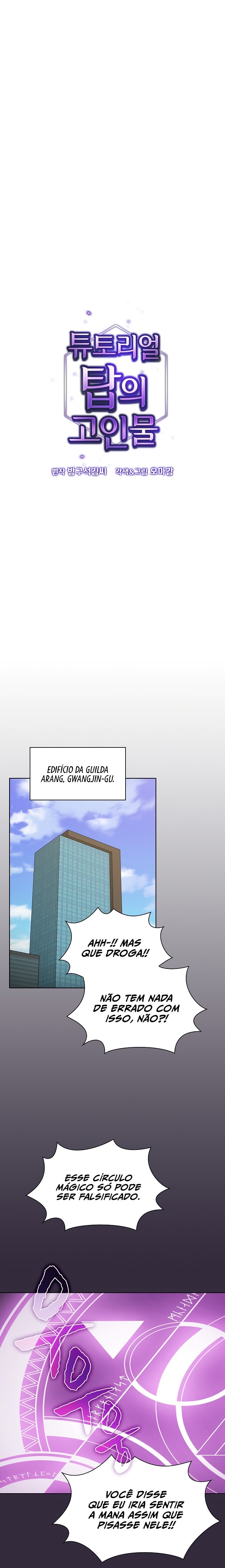 Página 2 do Capítulo 32
