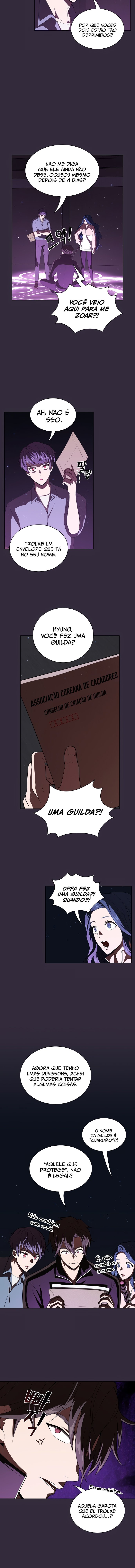 Página 4 do Capítulo 32