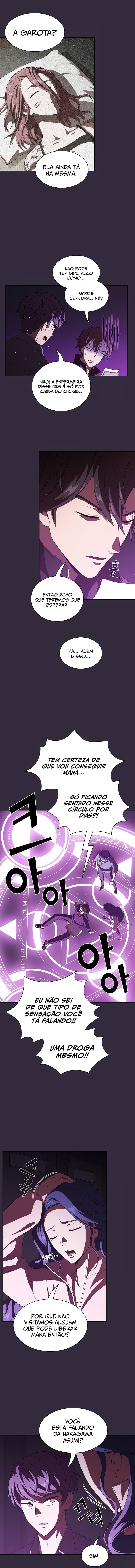 Página 5 do Capítulo 32
