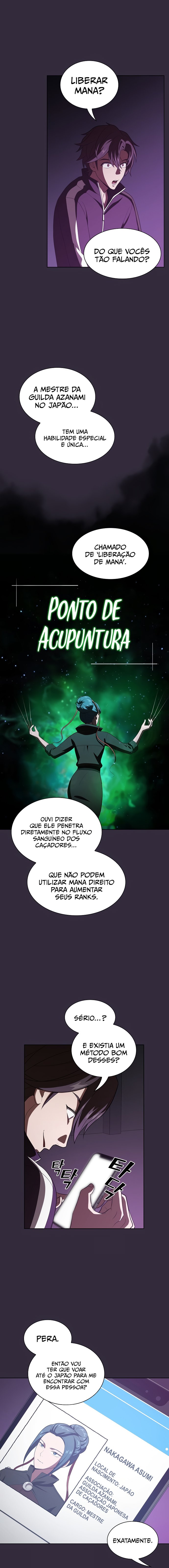 Página 6 do Capítulo 32