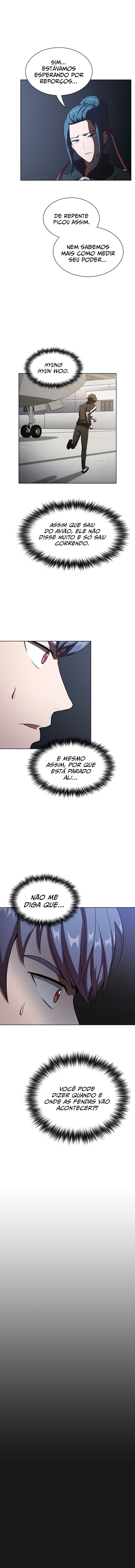 Página 12 do Capítulo 33