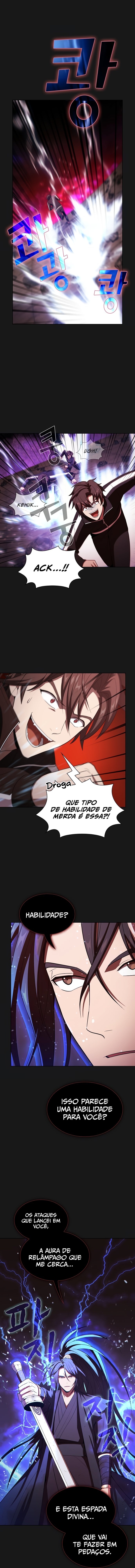 Página 13 do Capítulo 33