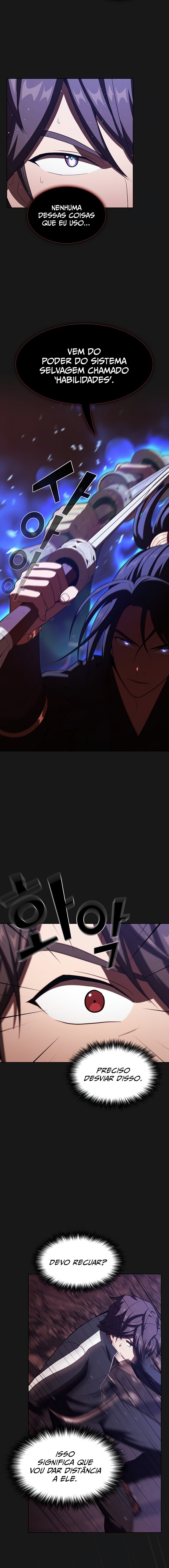 Página 14 do Capítulo 33