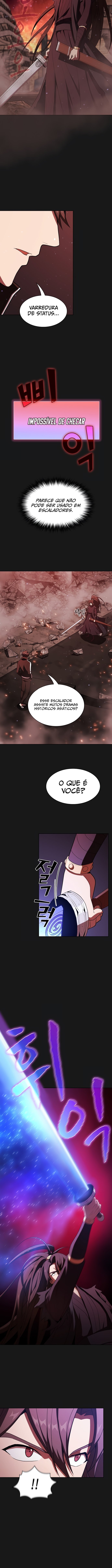 Página 5 do Capítulo 33