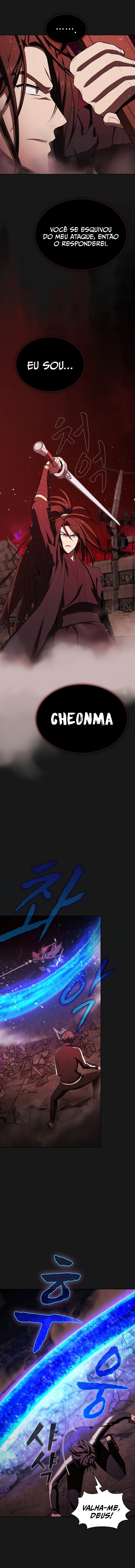 Página 7 do Capítulo 33