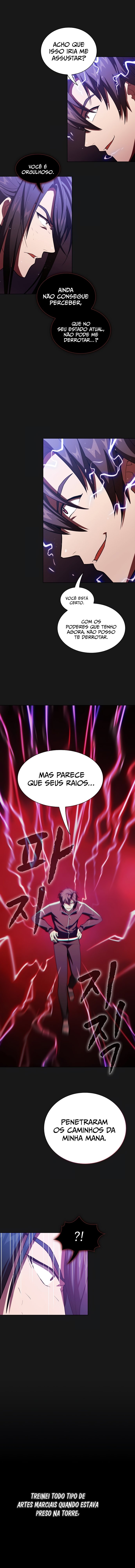 Página 10 do Capítulo 34