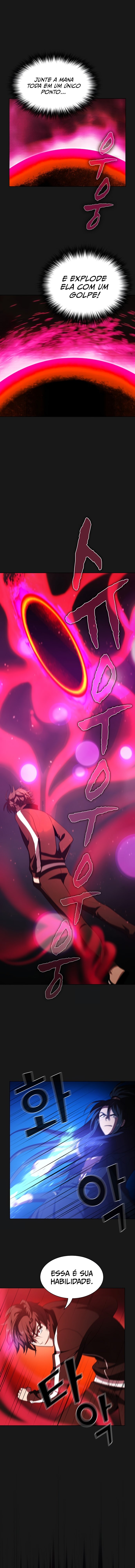 Página 13 do Capítulo 34