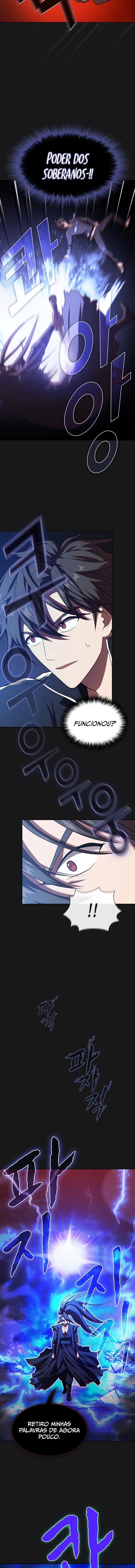 Página 3 do Capítulo 34