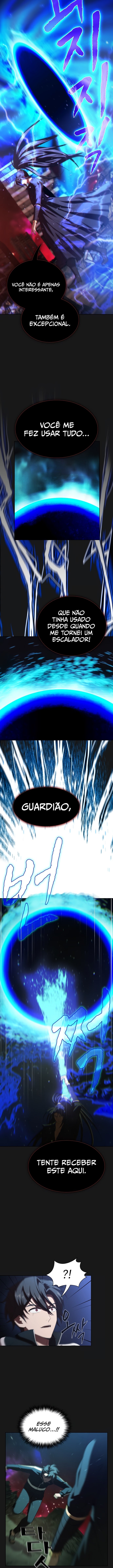 Página 4 do Capítulo 34