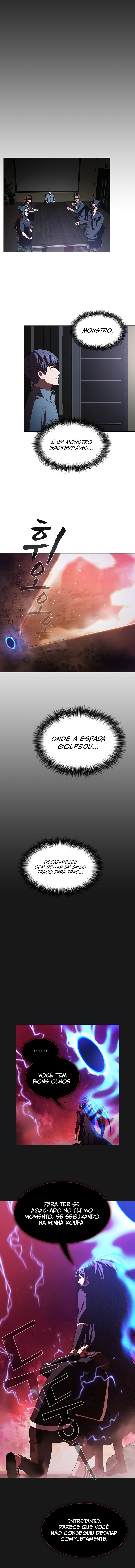 Página 6 do Capítulo 34