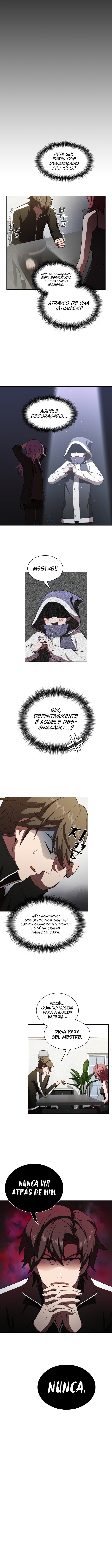 Página 11 do Capítulo 35