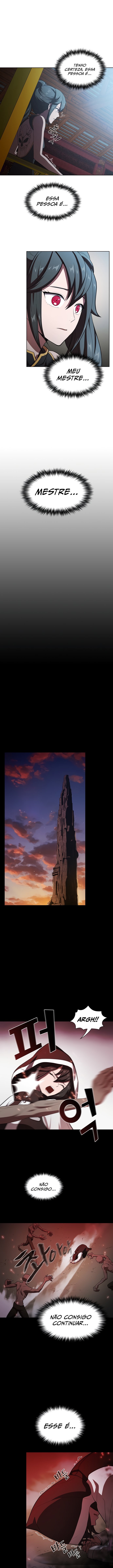 Página 3 do Capítulo 35