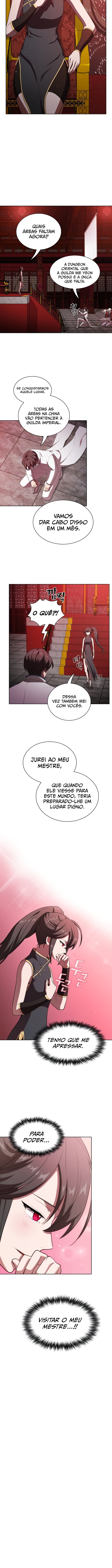 Página 5 do Capítulo 35