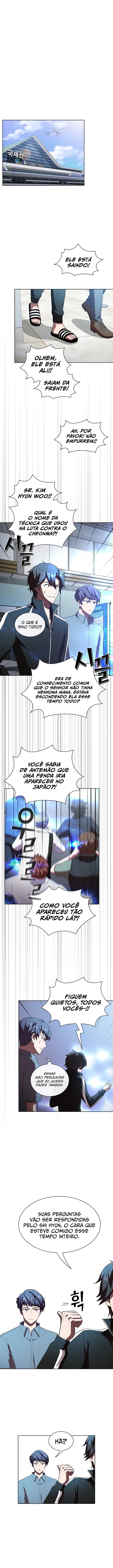 Página 6 do Capítulo 35