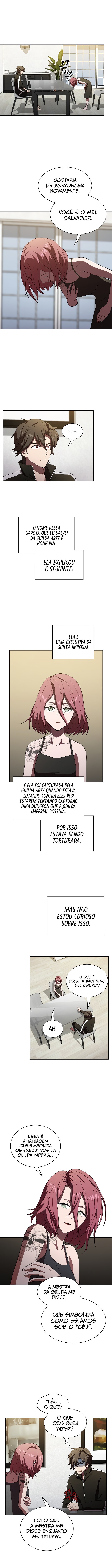 Página 8 do Capítulo 35