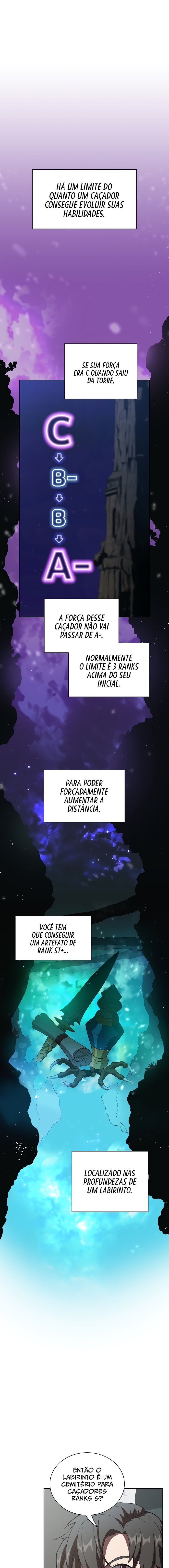 Página 10 do Capítulo 36