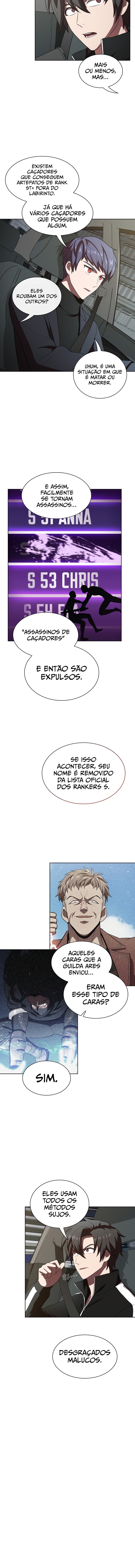 Página 11 do Capítulo 36
