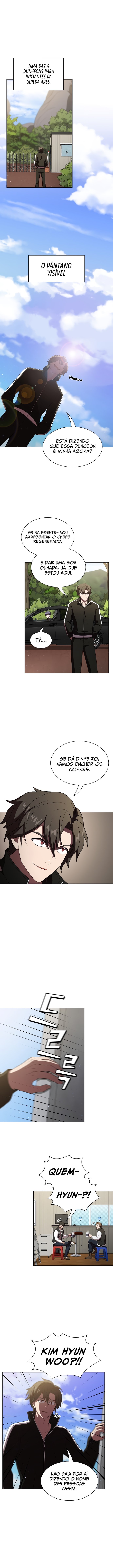 Página 12 do Capítulo 36