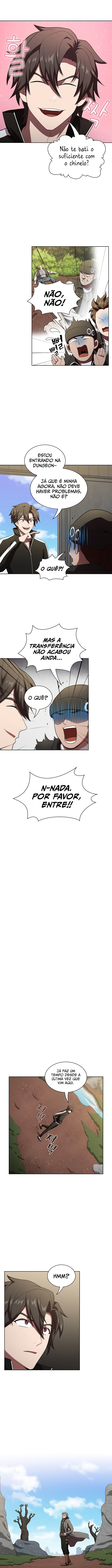 Página 13 do Capítulo 36