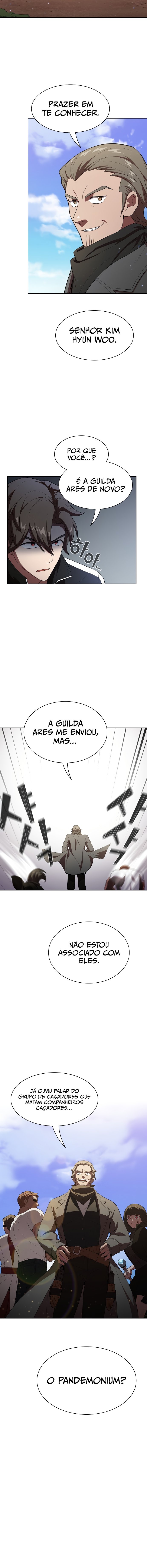 Página 14 do Capítulo 36
