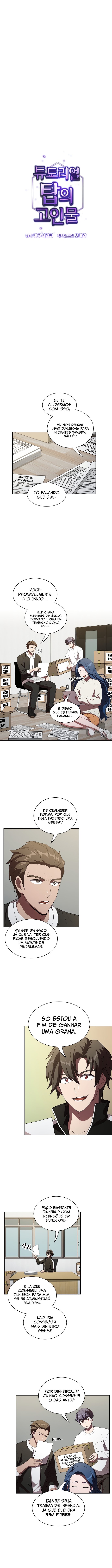 Página 2 do Capítulo 36