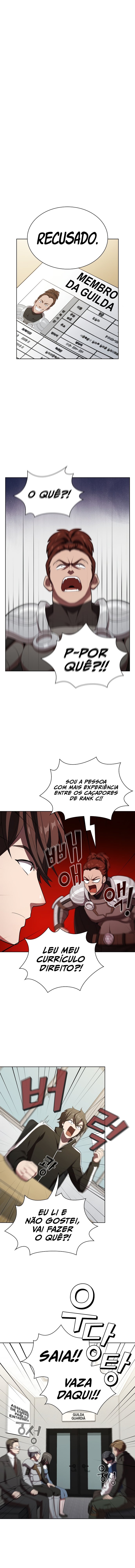 Página 3 do Capítulo 36
