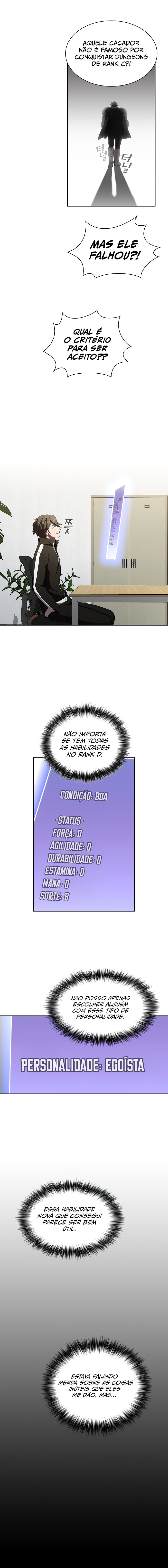 Página 4 do Capítulo 36