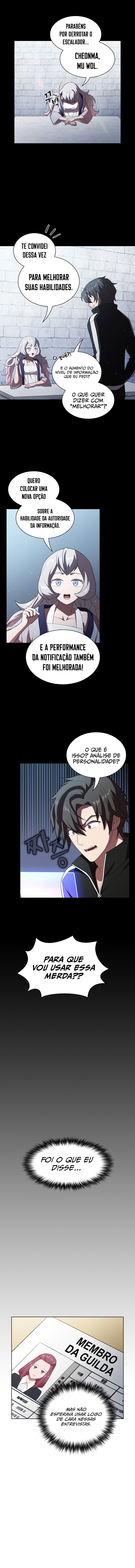 Página 5 do Capítulo 36
