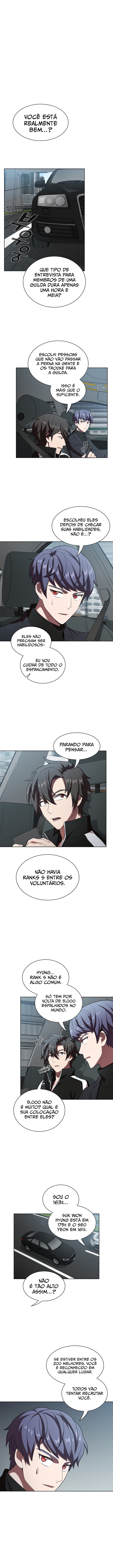 Página 8 do Capítulo 36