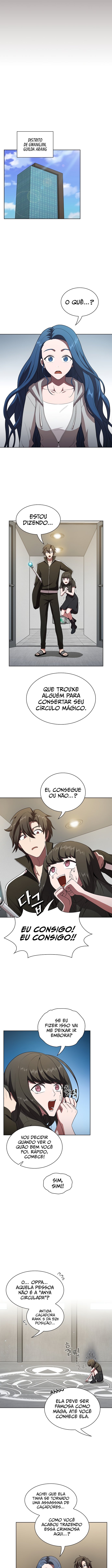 Página 10 do Capítulo 37