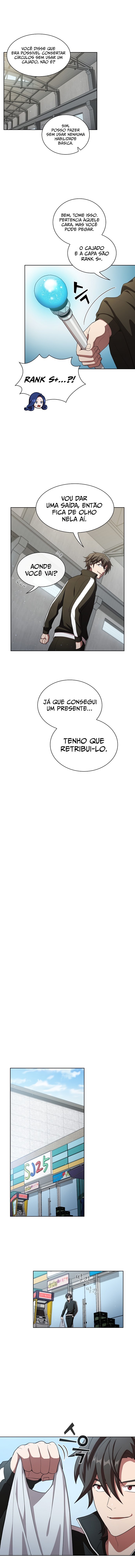 Página 12 do Capítulo 37