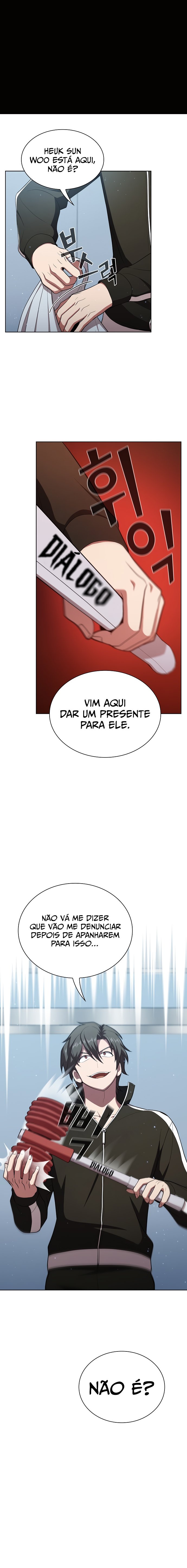 Página 14 do Capítulo 37