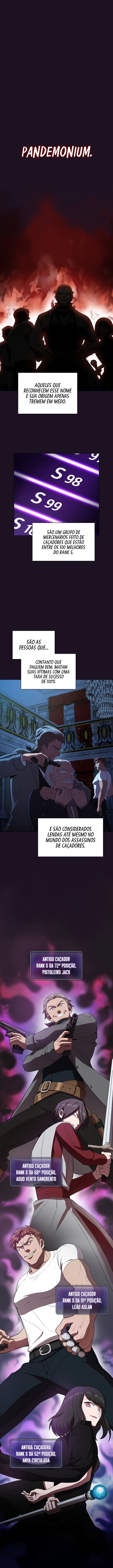 Página 2 do Capítulo 37