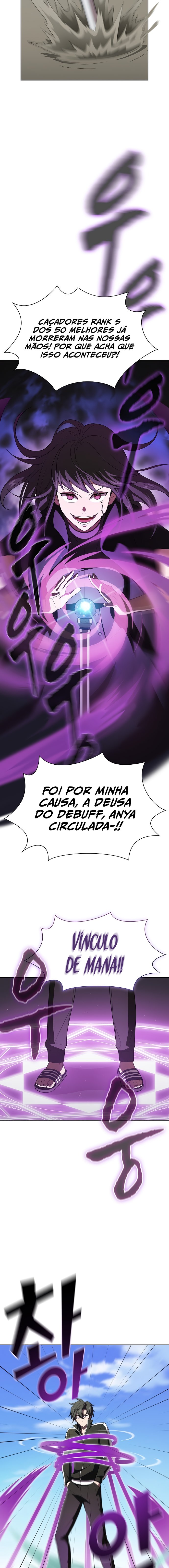Página 4 do Capítulo 37