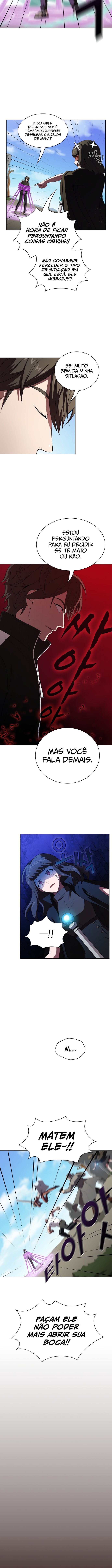 Página 5 do Capítulo 37