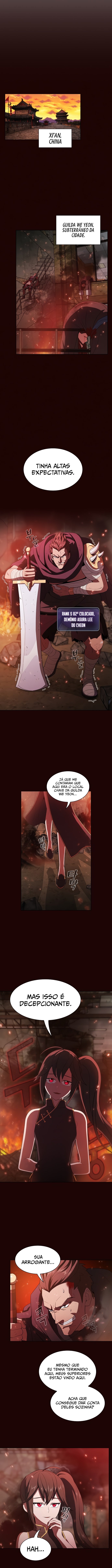 Página 6 do Capítulo 37