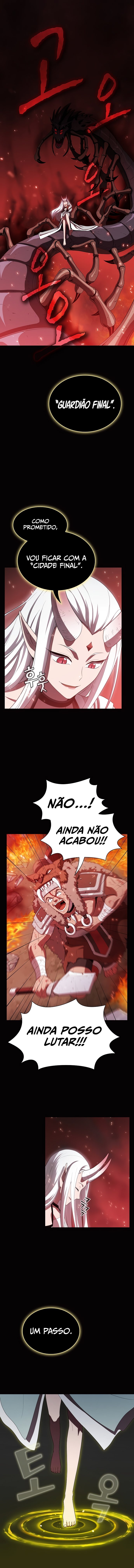 Página 10 do Capítulo 38