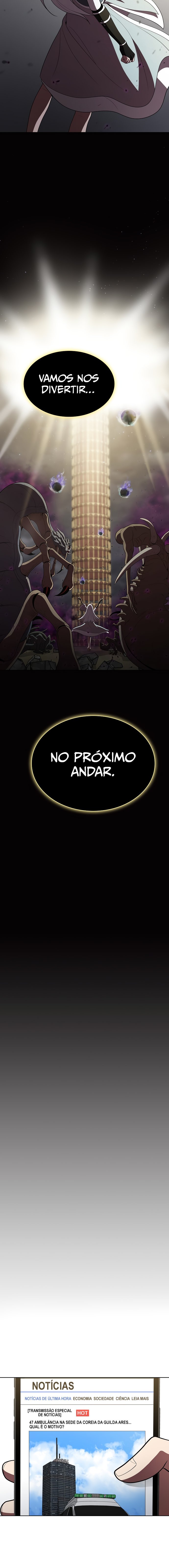 Página 14 do Capítulo 38