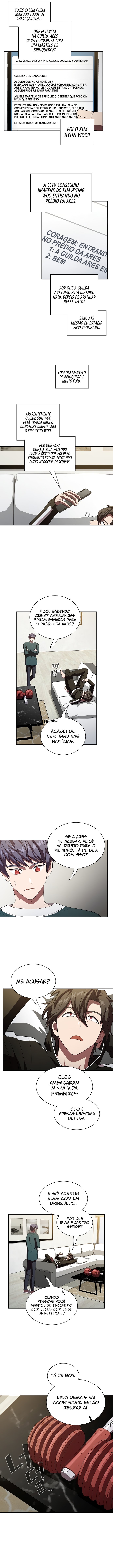 Página 15 do Capítulo 38