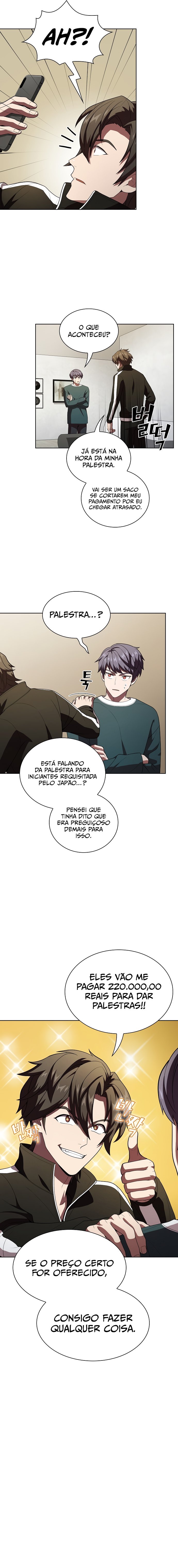 Página 16 do Capítulo 38