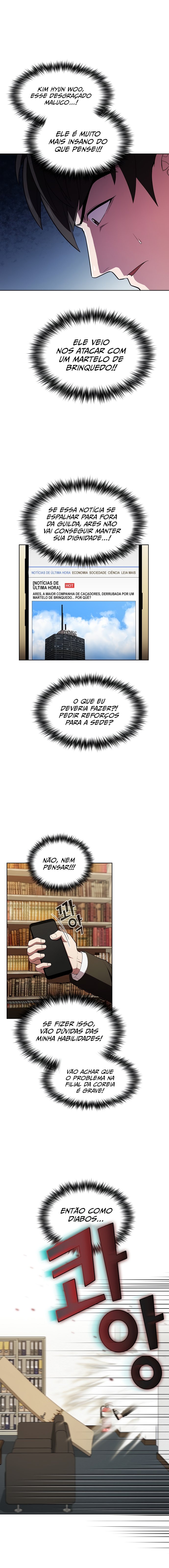 Página 4 do Capítulo 38