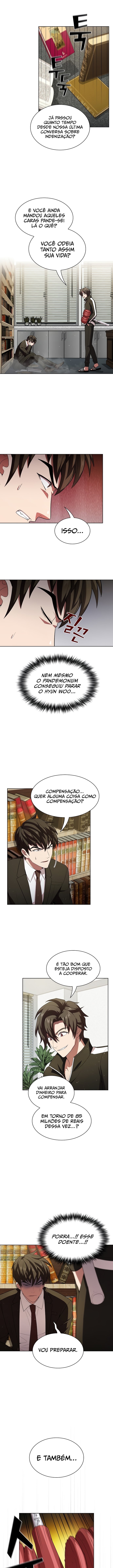 Página 6 do Capítulo 38