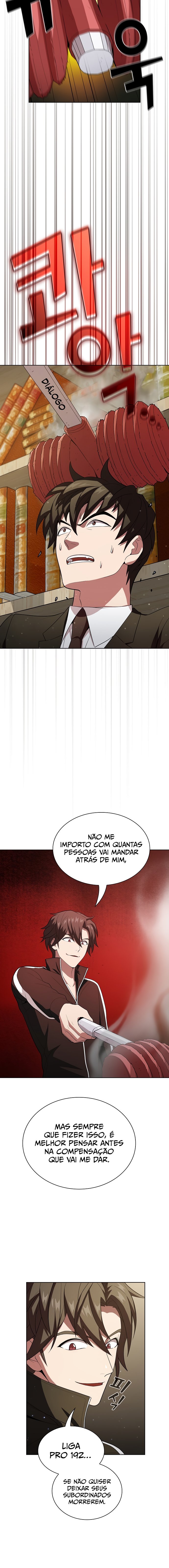 Página 7 do Capítulo 38