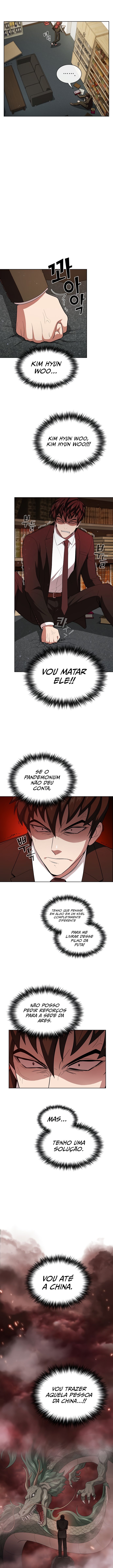 Página 8 do Capítulo 38