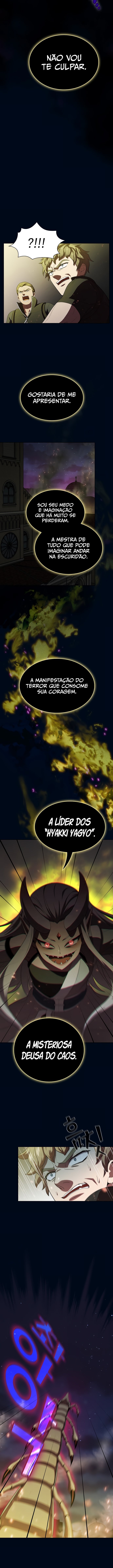 Página 10 do Capítulo 39