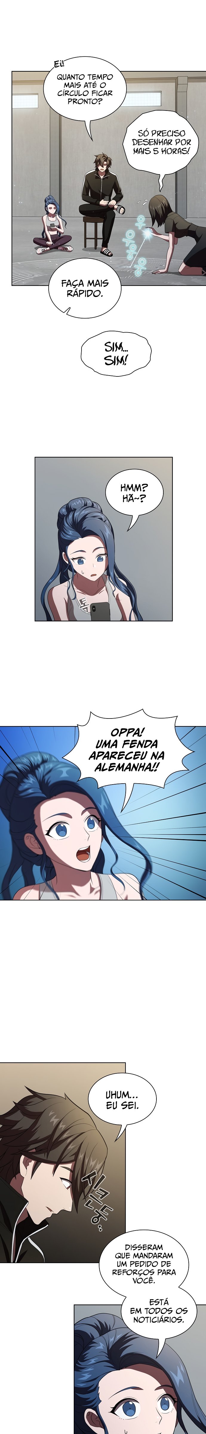 Página 12 do Capítulo 39